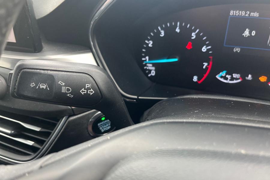 Ford Focus Photo autoimg-a2b2104abeb4d71d9d62f69c42b325d6ab9b5f50.jpg