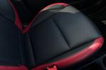 Kia Picanto Photo 48