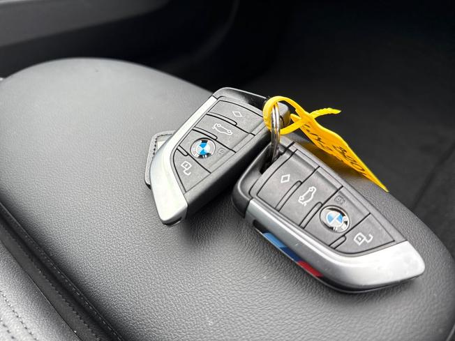 BMW 3 Series Photo 44