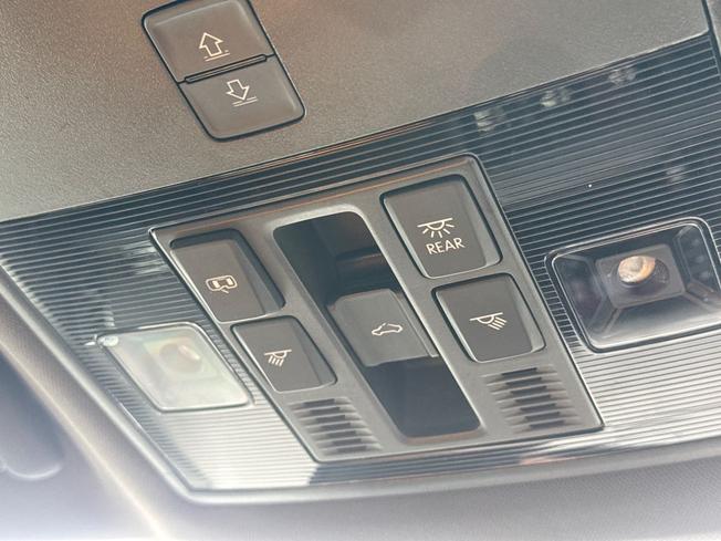 ŠKODA Karoq Photo 45