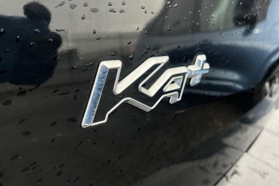 Ford KA+ Photo autoimg-a2b454ae605affdeca8f5c6f83971f7069e2a87a.jpg