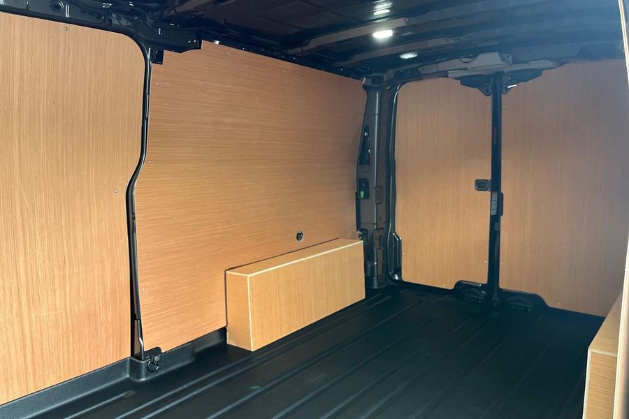 Ford TRANSIT CUSTOM Photo autoimg-a2b4a0b75bd27ee74205b3764a57e107411b363f.jpg