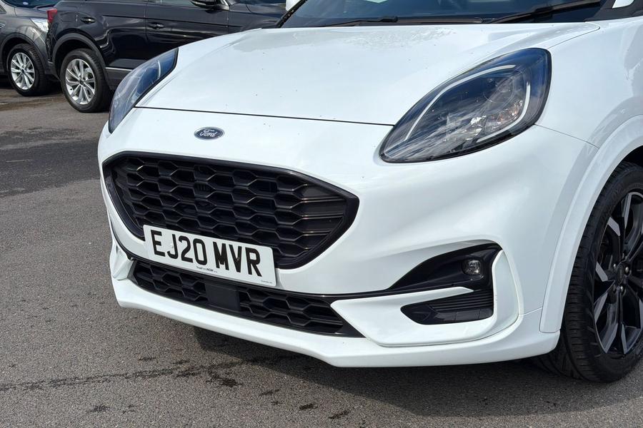 Ford PUMA Photo autoimg-a2b4db06f0725b647b21bd494552f0b78e0fcd69.jpg