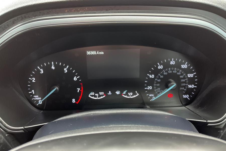 Ford FOCUS Photo autoimg-a2b61f0ec2567b6a77fb9641f81ea2e0a0c9378a.jpg