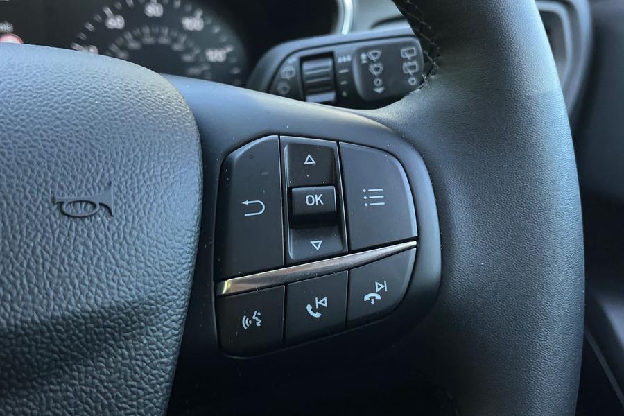 Ford Focus Photo autoimg-a2b6816f21d3fec5f14c9dddcba654b48be47cf2.jpg