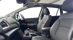 Suzuki S-CROSS Photo 2