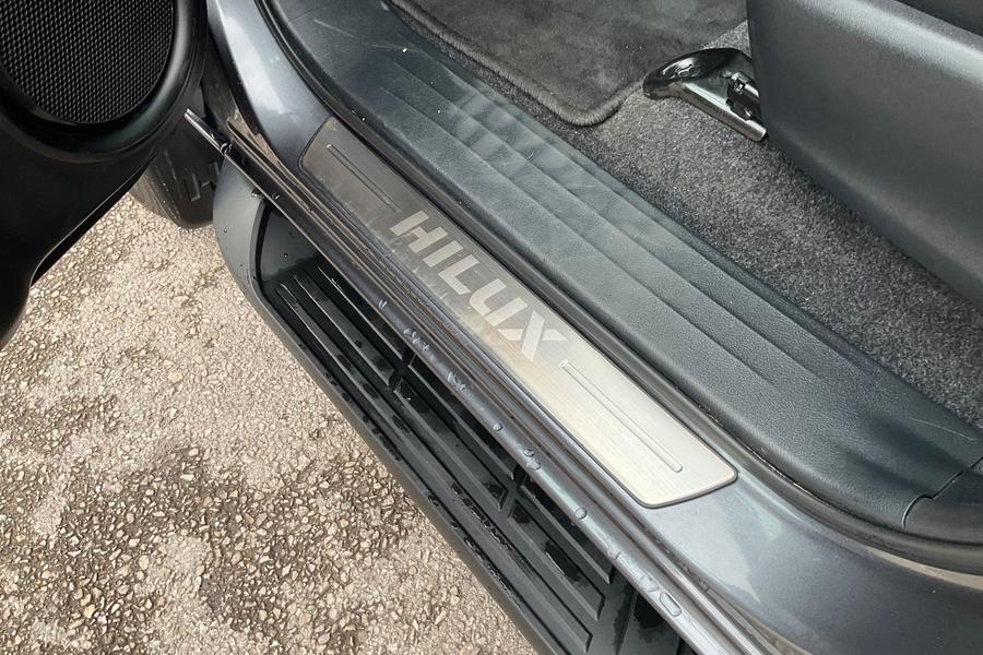 Toyota Hilux Photo autoimg-a2b70836ac000dcbc69e921f584676ab5280b143.jpg