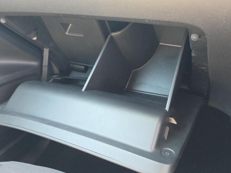 Used Peugeot 2008 MD23ZTL 30