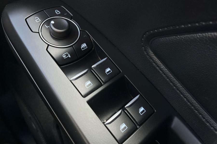 Ford Focus Photo autoimg-a2b782a9a1941e53d332673a2b4b691f6f10edf2.jpg