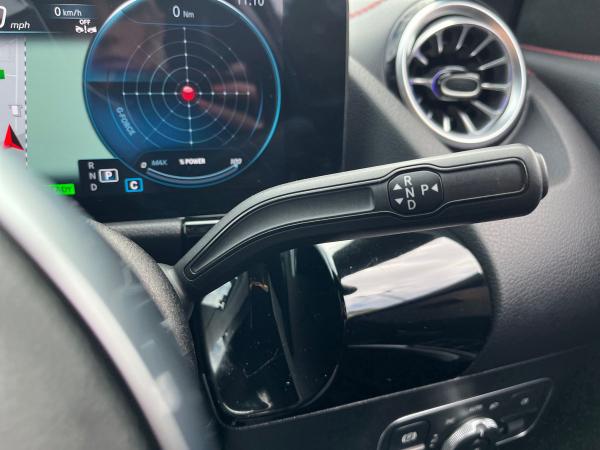 Mercedes-Benz EQA Photo autoimg-a2b7dfe1aff78d982d458ca4326becfcba6272d5.jpg