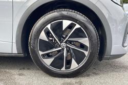 Volkswagen Id.5 Photo 5