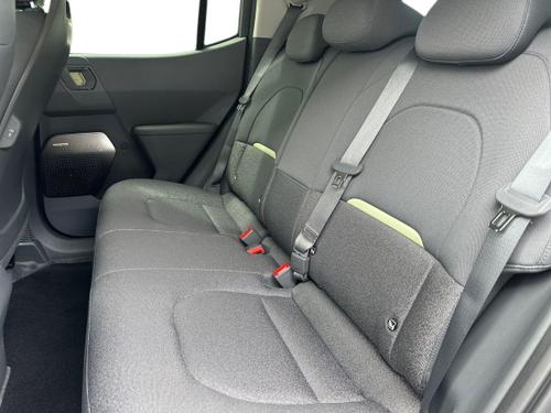 Kia EV2 Photo autoimg-a2ba3c86a0cec8ab8170314aa1f89cdaabfae269.jpg
