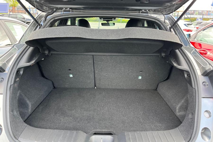 Nissan JUKE Photo autoimg-a2ba7ec13f6f1766ad8f79234b45907d573c304f.jpg