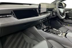 AUDI  A6 Photo 2
