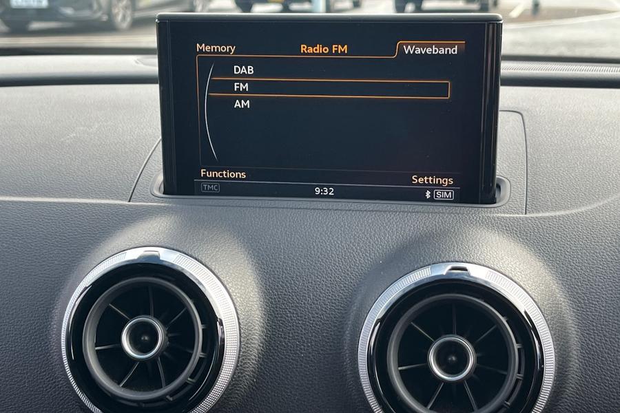 Audi A3 Photo autoimg-a2bb699bbad608b838a6d76b9599ce64443cccd3.jpg