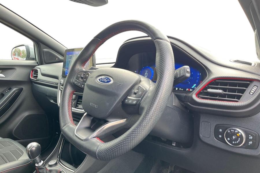 Ford PUMA Photo autoimg-a2bbf38131e5d4f0d721ec77298b5bd4403dbbfe.jpg