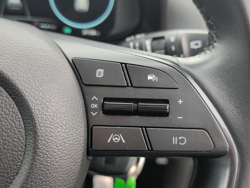 Used Hyundai BAYON DL23ZDO 40
