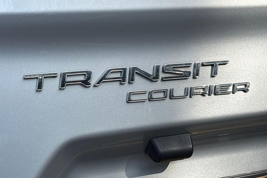 Ford TRANSIT COURIER Photo autoimg-a2bc442d32df5082dc34fbdb8cec9f7b0d8baa48.jpg