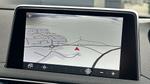 Peugeot 3008 Photo 9