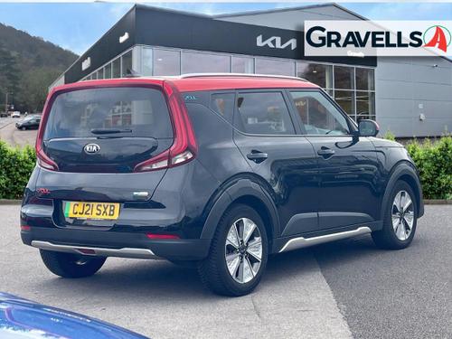 Kia SOUL Photo autoimg-a2bd8e865b59a7f32f07f8498316be804262734e.jpg