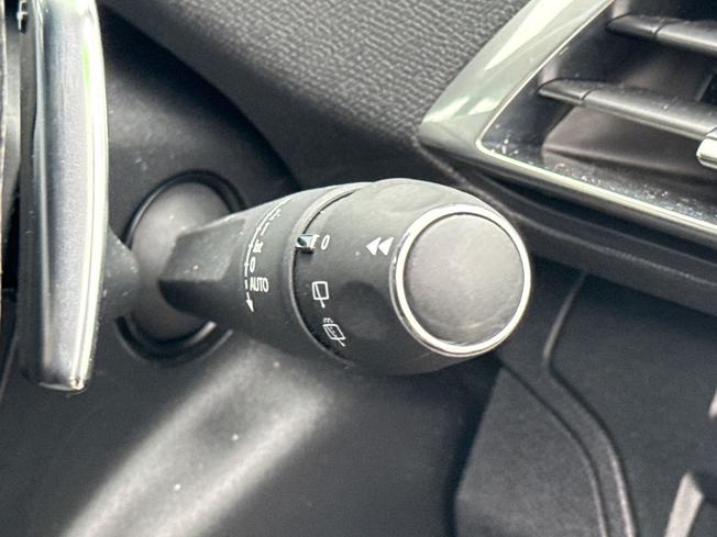 Peugeot 5008 Photo 35