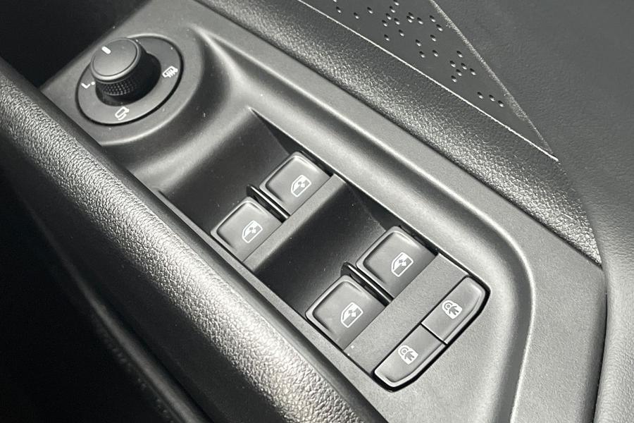 Skoda ENYAQ Photo autoimg-a2bdf80dcd0d2b05f207c024ccc78115987a270f.jpg