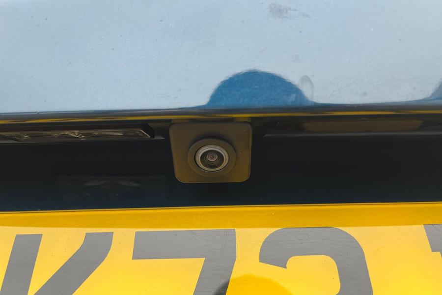 Peugeot 3008 Photo autoimg-a2be072e88494cc7cf820e6c6877336c9edfdf88.jpg
