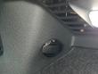 Volkswagen Golf Photo 44