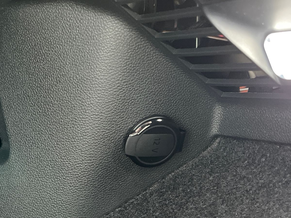 Volkswagen Golf Photo autoimg-a2be3f34e67c24417e5dcda4b07558e722fedc0a.jpg