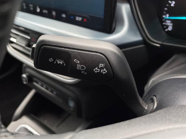 Ford Focus Photo 31