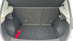 MG MG ZS Photo 21