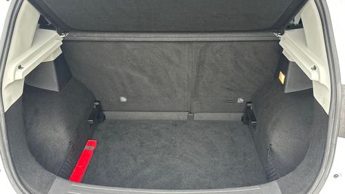 MG MG ZS Photo autoimg-a2bfdfeee884a66bac3bbd83e5a47f302df0b5cc.jpg
