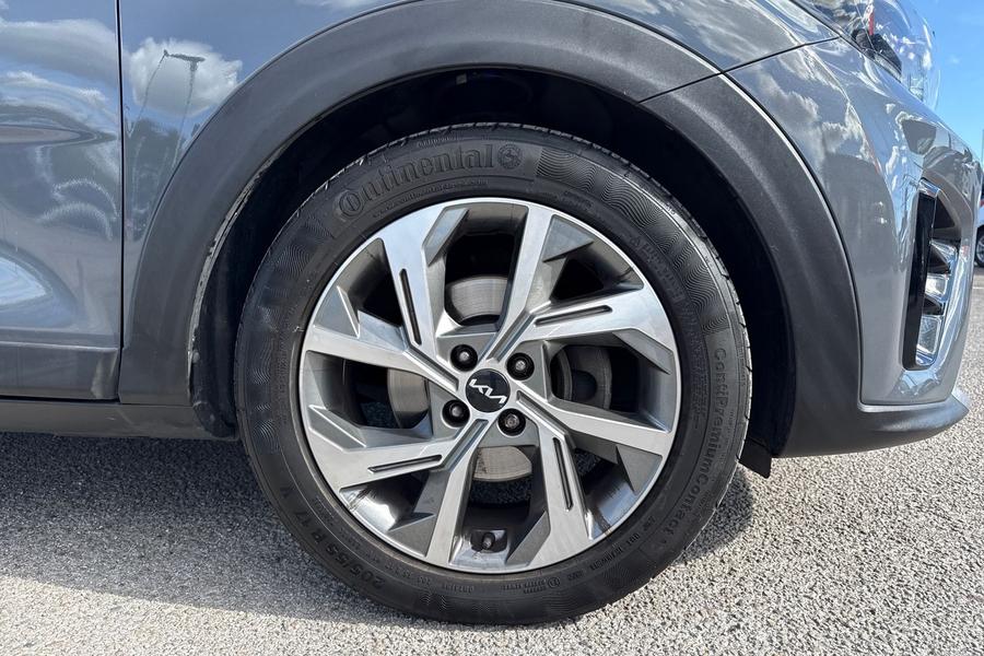 Kia STONIC Photo autoimg-a2c06f8b1fa69666e2cc1ebf48fc938638105b65.jpg