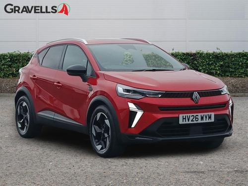 Renault CAPTUR Photo autoimg-a2c07a4f08fe971abff3f17015858943e4b4e556.jpg