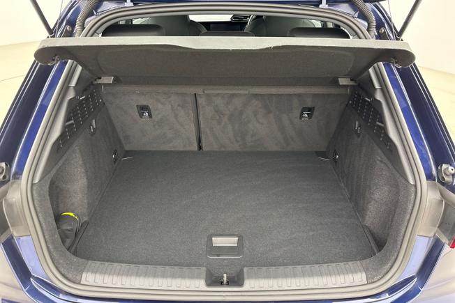 AUDI A3 Photo 12