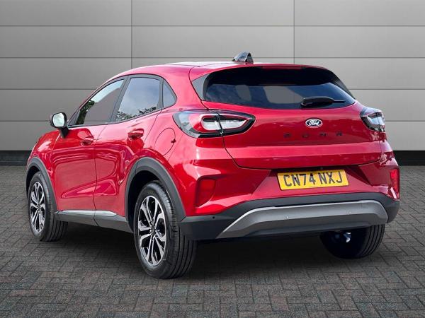 Ford Puma Photo autoimg-a2c1237843c6038541e7512f630e8d184d6fc427.jpg