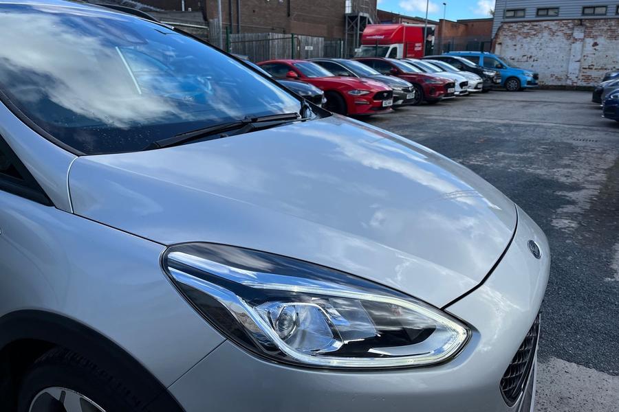 Ford FIESTA Photo autoimg-a2c1e6571aca5153b891396b728e2d67afbafae6.jpg