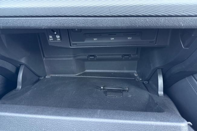 Audi Q2 Photo 60