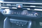 Kia Sportage Photo 15