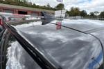 Kia Picanto Photo 36