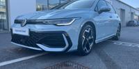 Volkswagen Golf Photo 34