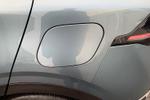 Kia Sportage Photo 39