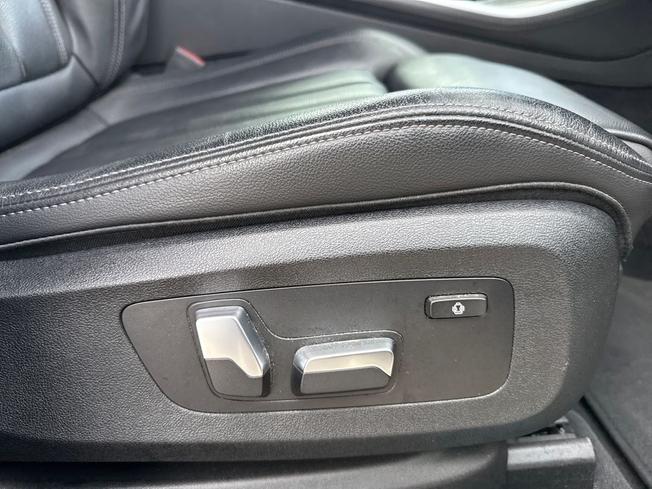 BMW X5 Photo 28