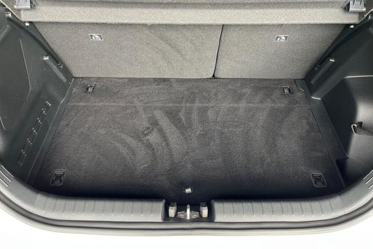 Hyundai i20 Photo autoimg-a2c57a15611b359a6d4ba410011cac27b98b68c1.jpg