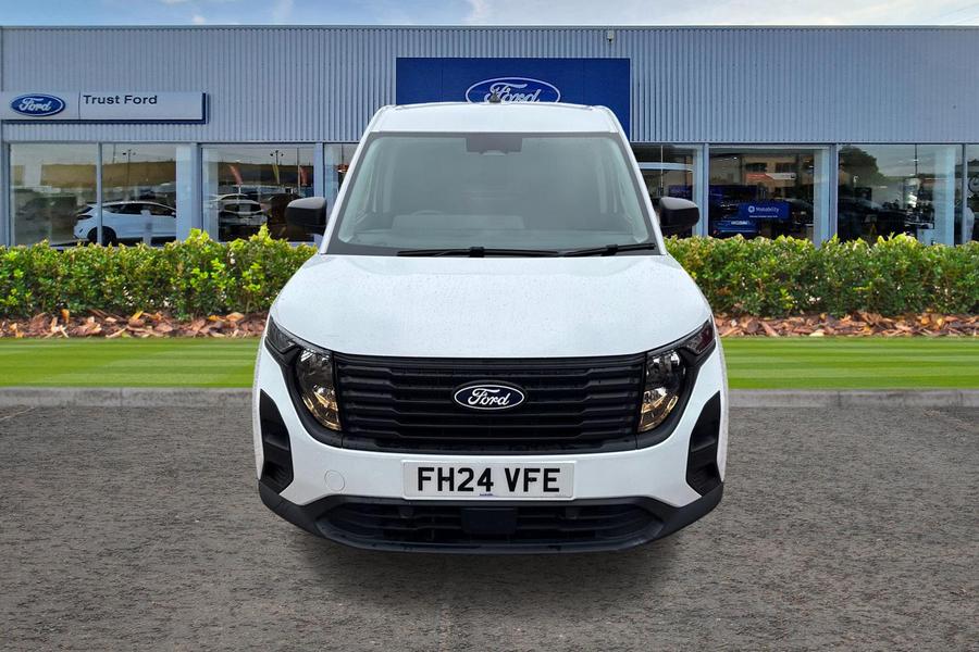 Ford TRANSIT COURIER Photo autoimg-a2c5833e6717c375946889b53956d2e7b4b07332.jpg