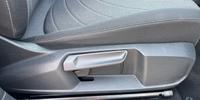 Volkswagen ID.3 Photo 33
