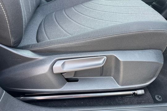 Volkswagen ID.3 Photo autoimg-a2c59ad40638436351c271d479e662f08be45c4c.jpg