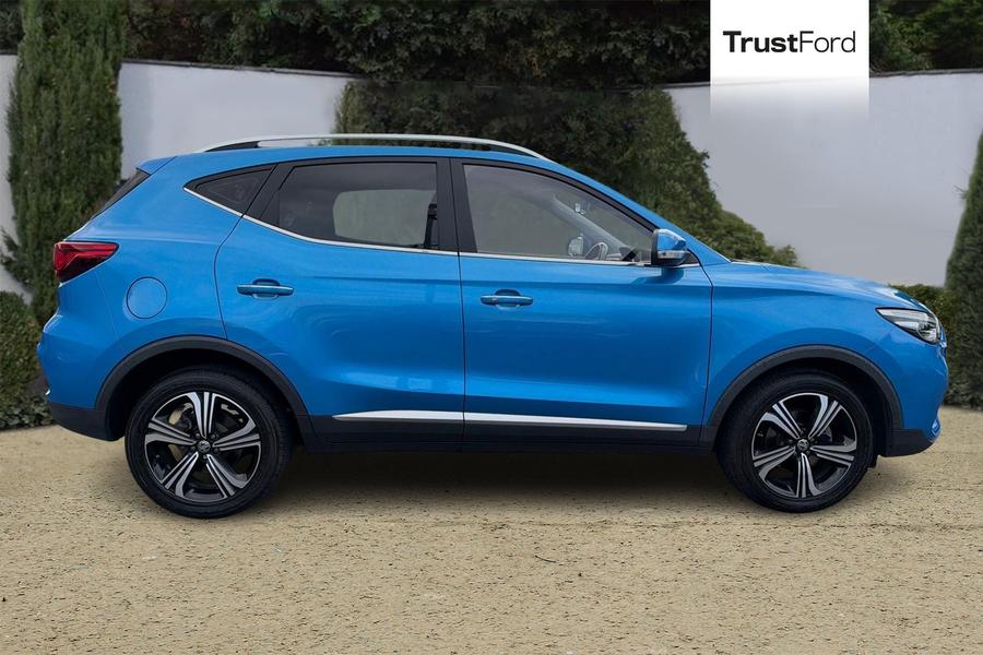 MG ZS Photo autoimg-a2c633f74c6b03723e08ac05b5d8f2bba5ac9512.jpg