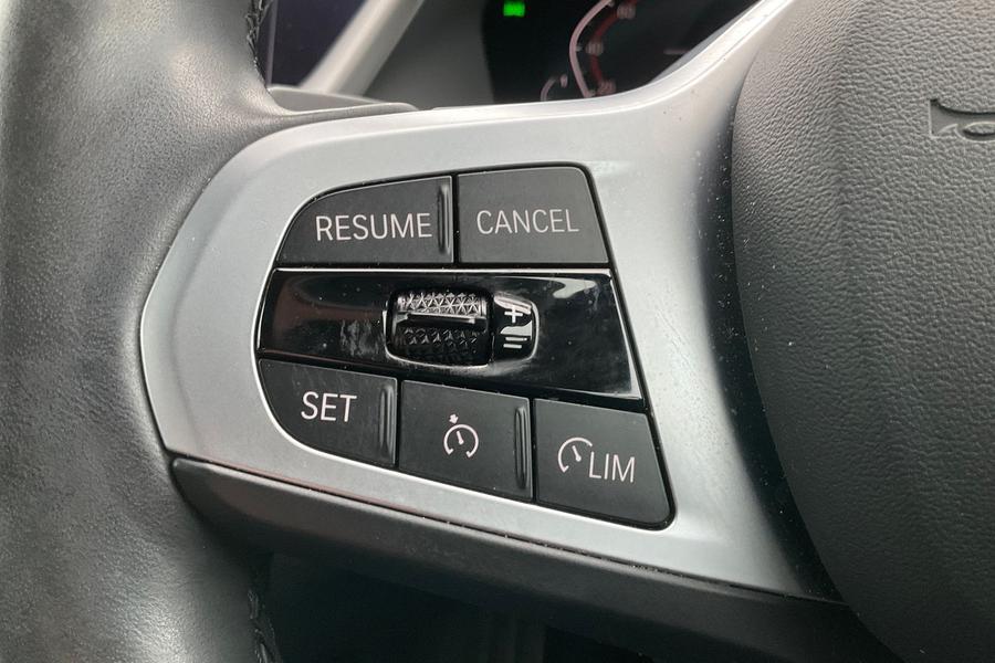 BMW 2 SERIES Photo autoimg-a2c806a359b326fc803d59619f192ca1f46bf470.jpg