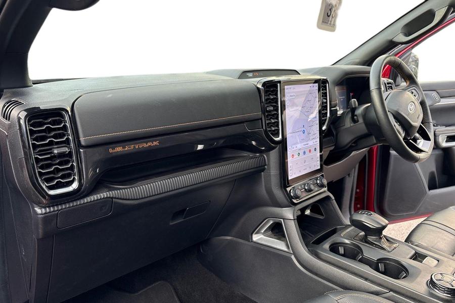 Ford RANGER Photo autoimg-a2c90486836c9bd2fa79ac1884ad17cf47f35e4f.jpg